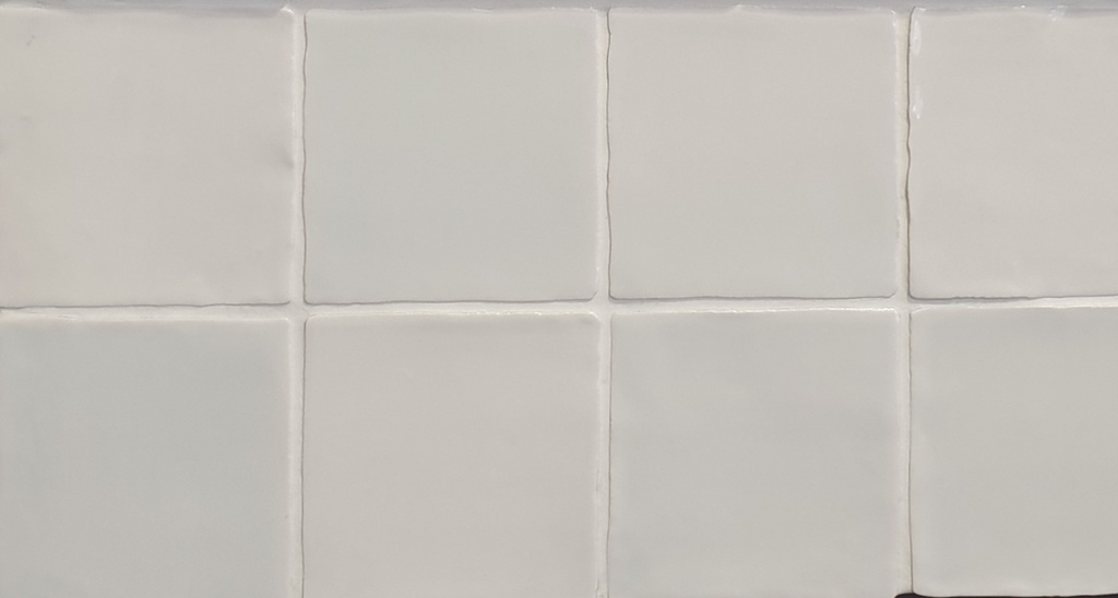CX 13x13x1 Heritage Retiro Witjes Holland Mix (0,51m²/30st/doos)