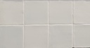 CX 13x13x1 Heritage Retiro Witjes Holland Mix (0,51m²/30st/doos)