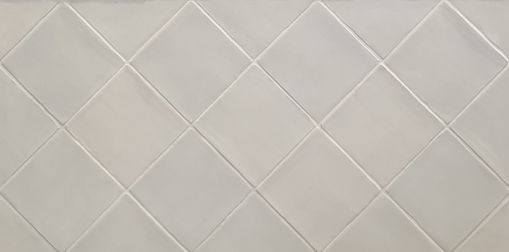 CX 13x13x1 Heritage Retiro Witjes Holland Mix (0,51m²/30st/doos)