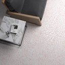 CX 23,2x26,7 Heritage Hexagon Riazza Pink (0,75m²/16st/ds) (kopie)