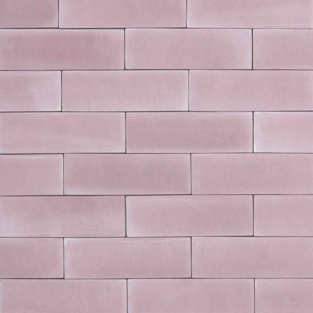 CX 5x15 Tonalite Wabisabi Fucsia (0,50/66st/doos)