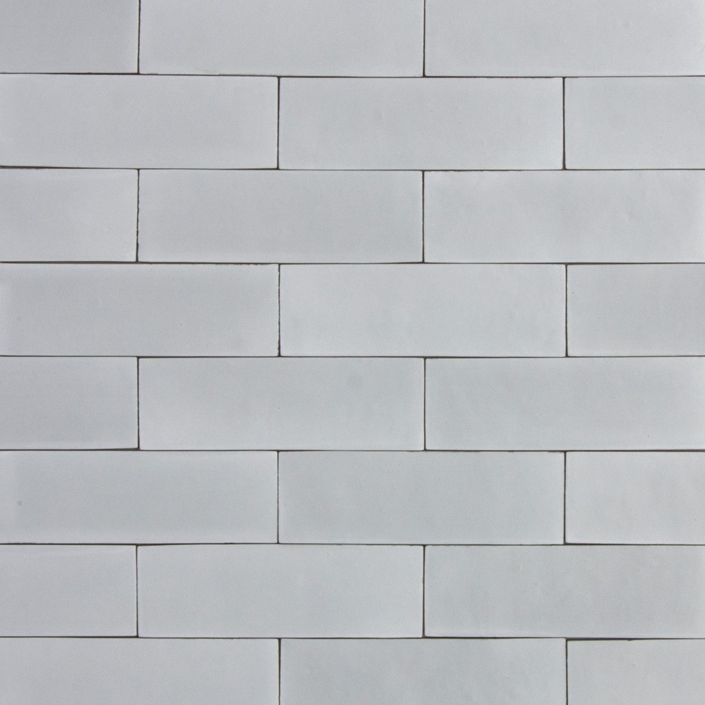 CX 5x15 Tonalite Wabisabi Latte (0,50/66st/doos)