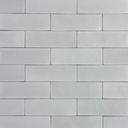 CX 5x15 Tonalite Wabisabi Latte (0,50/66st/doos)