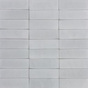 CX 5x15 Tonalite Wabisabi Latte (0,50/66st/doos)