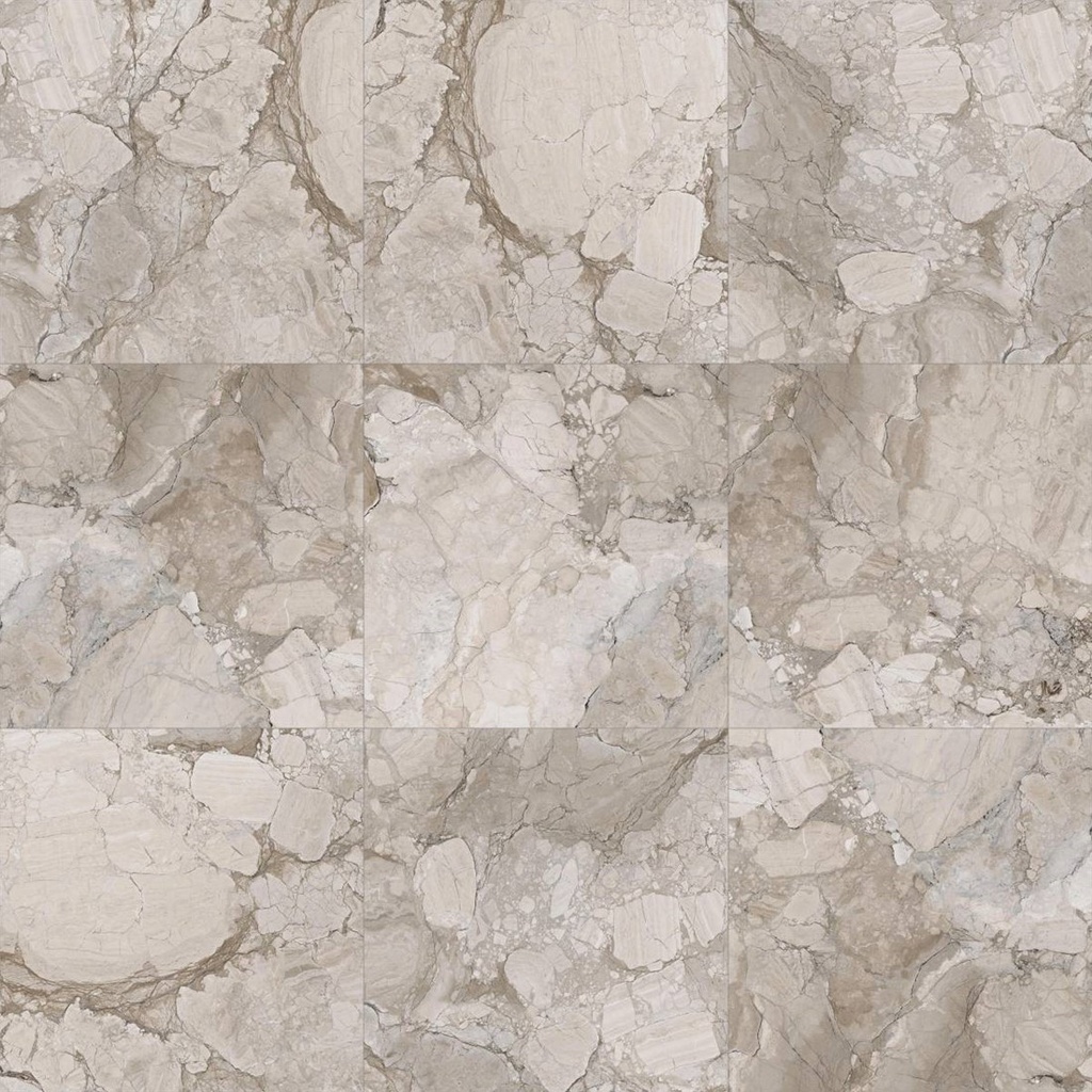 CX 79,3x79,3 Arcana Les Bijoux Navua-R Polished (1,26m²/2st/doos)