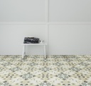 CX 20x20 Revoir Paris Jenette (1m²/25st/doos)