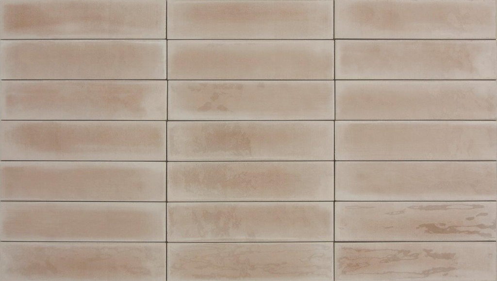 CX 6x25 Tonalite Summery Beige (0,75m²/50st/doos)