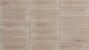 CX 6x25 Tonalite Summery Beige (0,75m²/50st/doos)