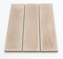 CX 6x25 Tonalite Summery Beige (0,75m²/50st/doos)