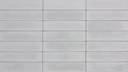 CX 6x25 Tonalite Summery Latte (0,75m²/50st/doos)