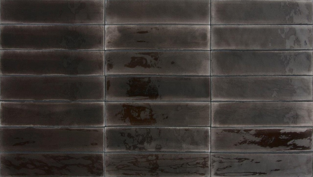 CX 6x25 Tonalite Summery Tabacco (0,75m²/50st/doos)