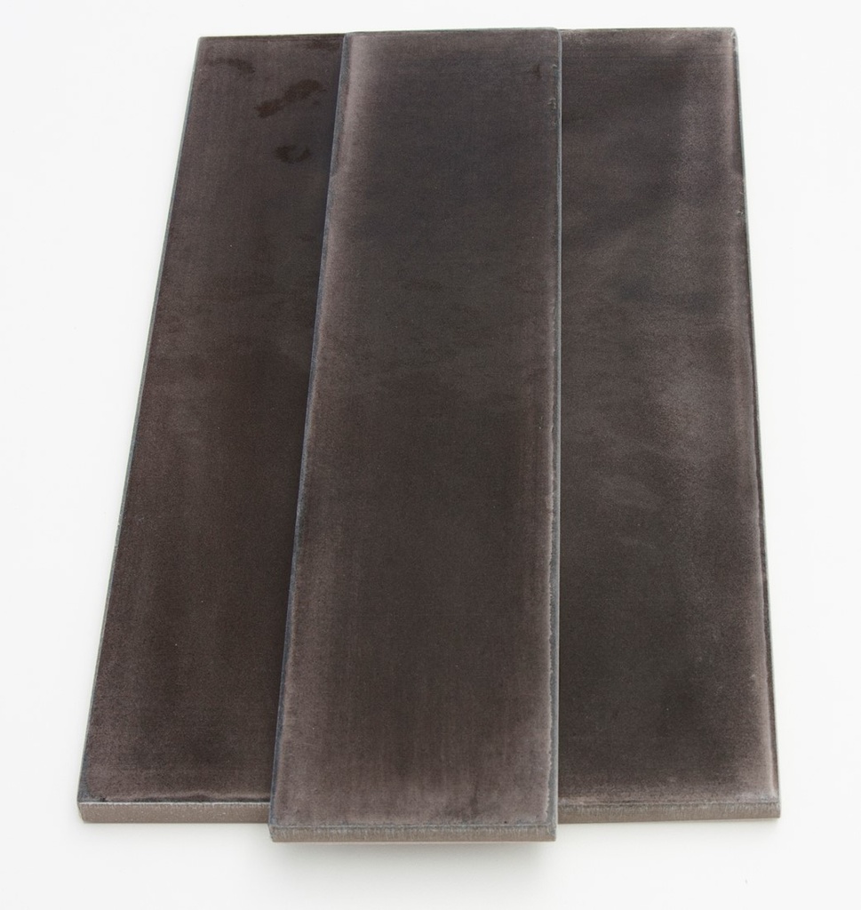 CX 6x25 Tonalite Summery Tabacco (0,75m²/50st/doos)