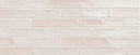 CX 5x25 Natucer Piastrella Mix Rose  (1,20m²/96st/doos)