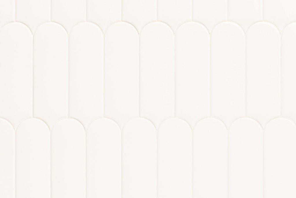 CX 7,2x19,5 Natucer Fan Clear Matt (0,48m²/34st/doos)