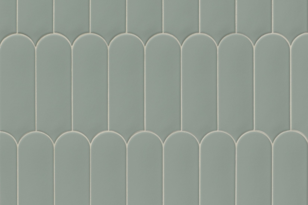 CX 7,2x19,5 Natucer Fan Marine Matt (0,48m²/34st/doos)