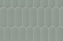 CX 7,2x19,5 Natucer Fan Marine Matt (0,48m²/34st/doos)