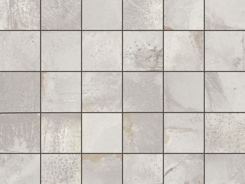 CX 20x20 Heritage Blaze Pearl Mate (1,04m²/26st/doos)