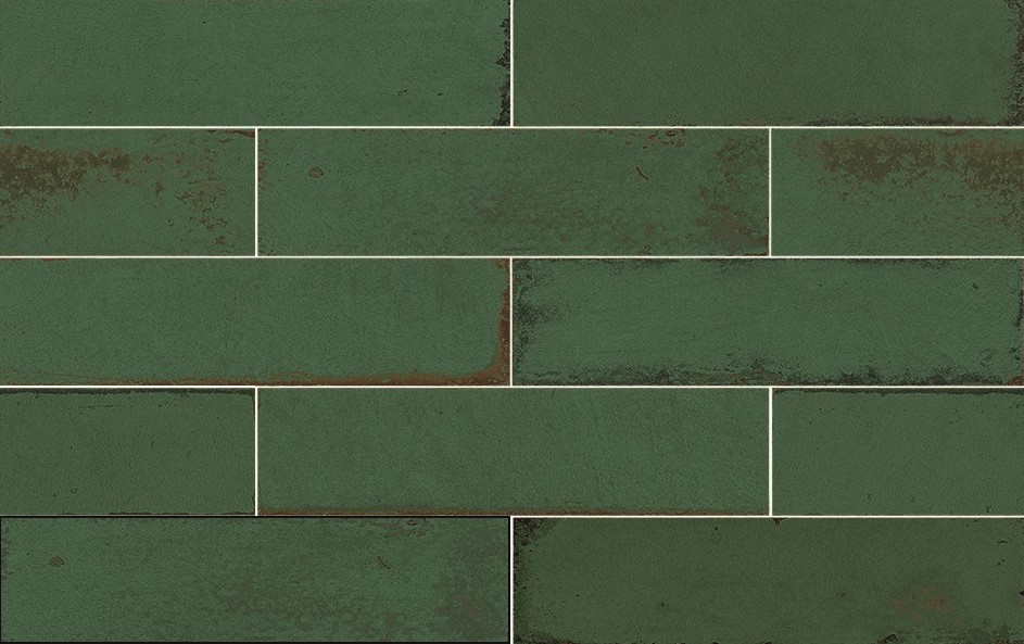 CX 7x28 Carmen Murus Vidri (0,98m²/50st/doos)