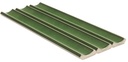 CX 17x40 Natucer Jazz Green (0,68m²/10st/doos)