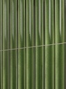 CX 17x40 Natucer Jazz Green (0,68m²/10st/doos)