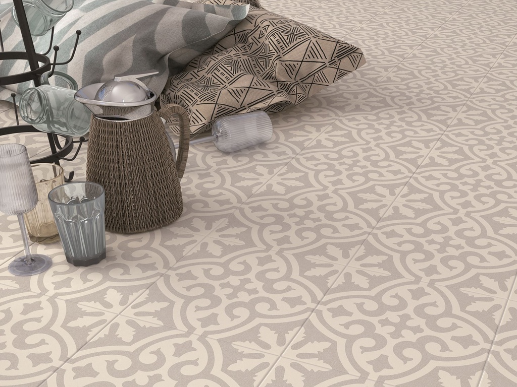 CX 20x20 Vives Svenska Juvel (1m²/25st/doos)