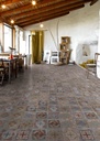 CX 20x20 Vives 1900 Comillas (1m²/25st/doos)