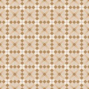 CX 20x20 Vives Benaco Benaco Beige (1m²/25st/doos)
