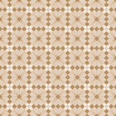 CX 20x20 Vives Benaco Benaco Beige (1m²/25st/doos)