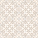 CX 20x20 Vives Benaco Carole Beige (1m²/25st/doos)