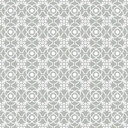 CX 20x20 Vives Benaco Carole Mar (1m²/25st/doos)