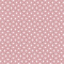 CX 20x20 Vives Benaco Pigneto Coral (1m²/25st/doos)