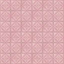 CX 20x20 Vives Benaco Tercello Coral (1m²/25st/doos)
