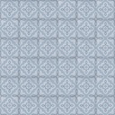 CX 20x20 Vives Benaco Tercello Nube (1m²/25st/doos)