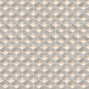CX 15x15 Vives Pop Tile  Bonnie (1,00m²/44st/ds)