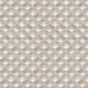 CX 15x15 Vives Pop Tile  Bonnie (1,00m²/44st/ds)