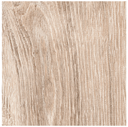 VLOER 20x120 CBW Cappuccino (1,44m²/6st/doos)