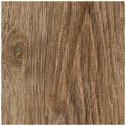VLOER 20x120 CBW Brown (1,44m²/6st/doos)