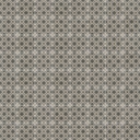 CX 15x15 Vives Pop Tile  Carnegie (1,00m²/44st/ds)