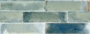 CX 6x24,6 Heritage Jazba Sage Brillo (0,50m²/34st/doos)