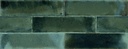 CX 6x24,6 Heritage Jazba Green Brillo (0,50m²/34st/doos)