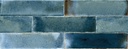 CX 6x24,6 Heritage Jazba Turquoise Brillo (0,50m²/34st/doos)