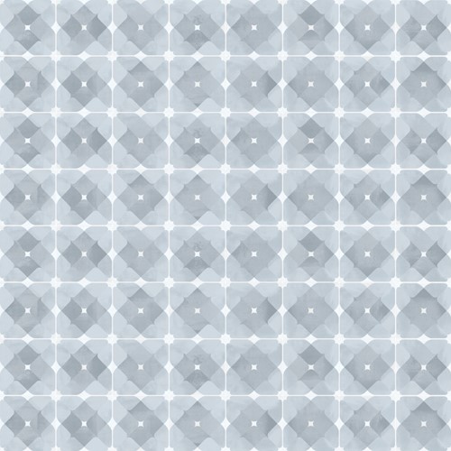 CX 15x15 Vives Pop Tile  Cavern (1,00m²/44st/ds)