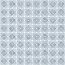 CX 15x15 Vives Pop Tile  Cavern (1,00m²/44st/ds)