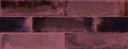 CX 6x24,6 Heritage Jazba Garnet Brillo (0,50m²/34st/doos)