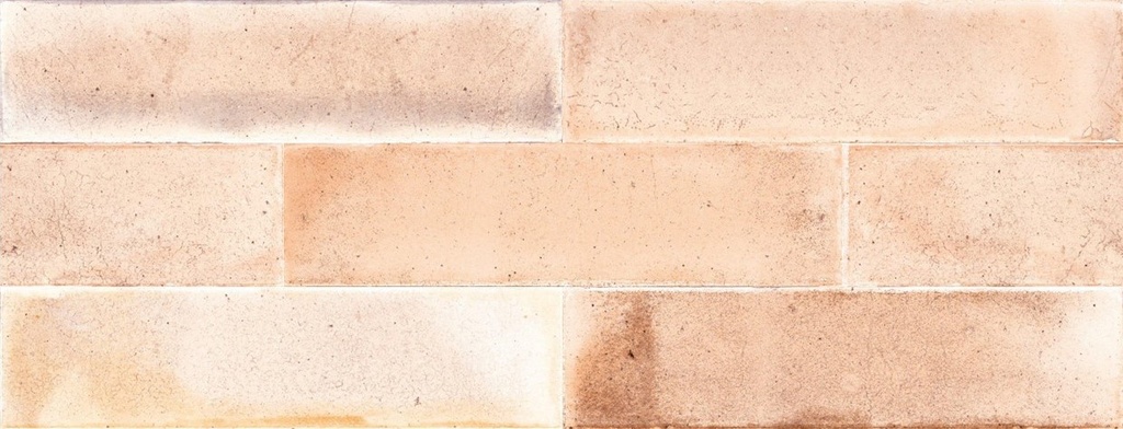 CX 6x24,6 Heritage Jazba Rose Brillo (0,50m²/34st/doos)