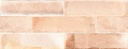 CX 6x24,6 Heritage Jazba Rose Brillo (0,50m²/34st/doos)