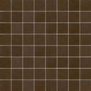 CX 15x15 Vives Pop Tile Chocolate  (1,00m²/44st/ds)