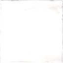 CX 13x13 Heritage Retiro Blanco Brillo (1m²/60st/doos)