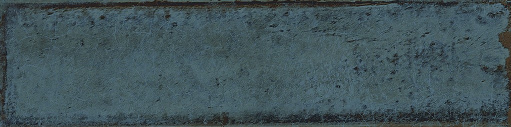 CX 7,5x30 Heritage Alchimia Blue Brillo (0,50m²/22st/doos)