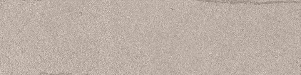 CX 7x28 Carmen Murus Griseo (0,98m²/50st/doos)